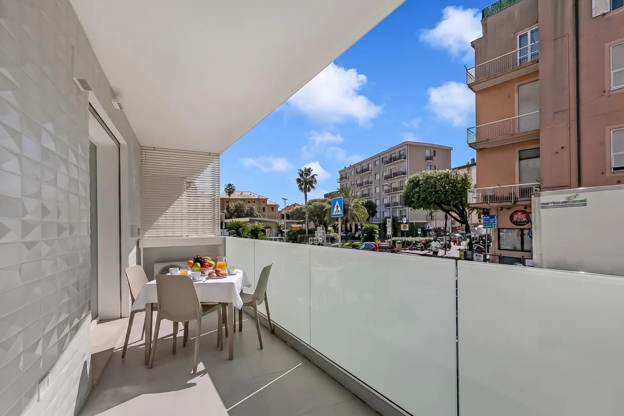 Nua Boutique Apartaments 3 Towncentre photo 2