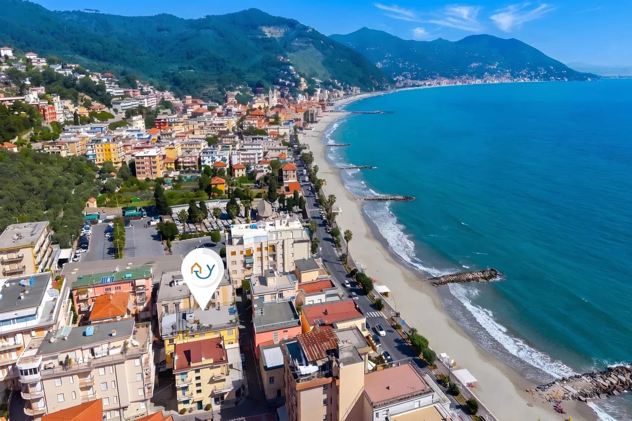 Hotel Del Golfo 49 photo 2
