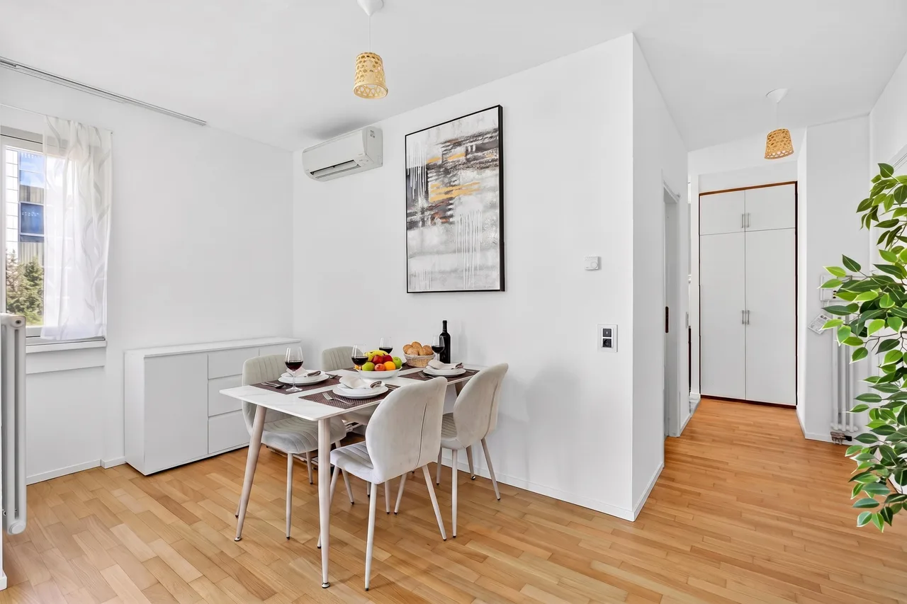 Smart Stay Lugano, foto 3