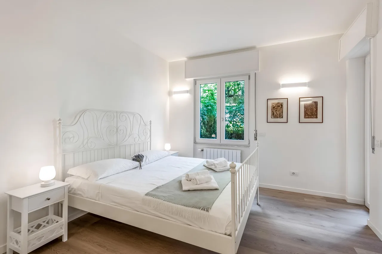 Levante Mare Suite, Foto 5