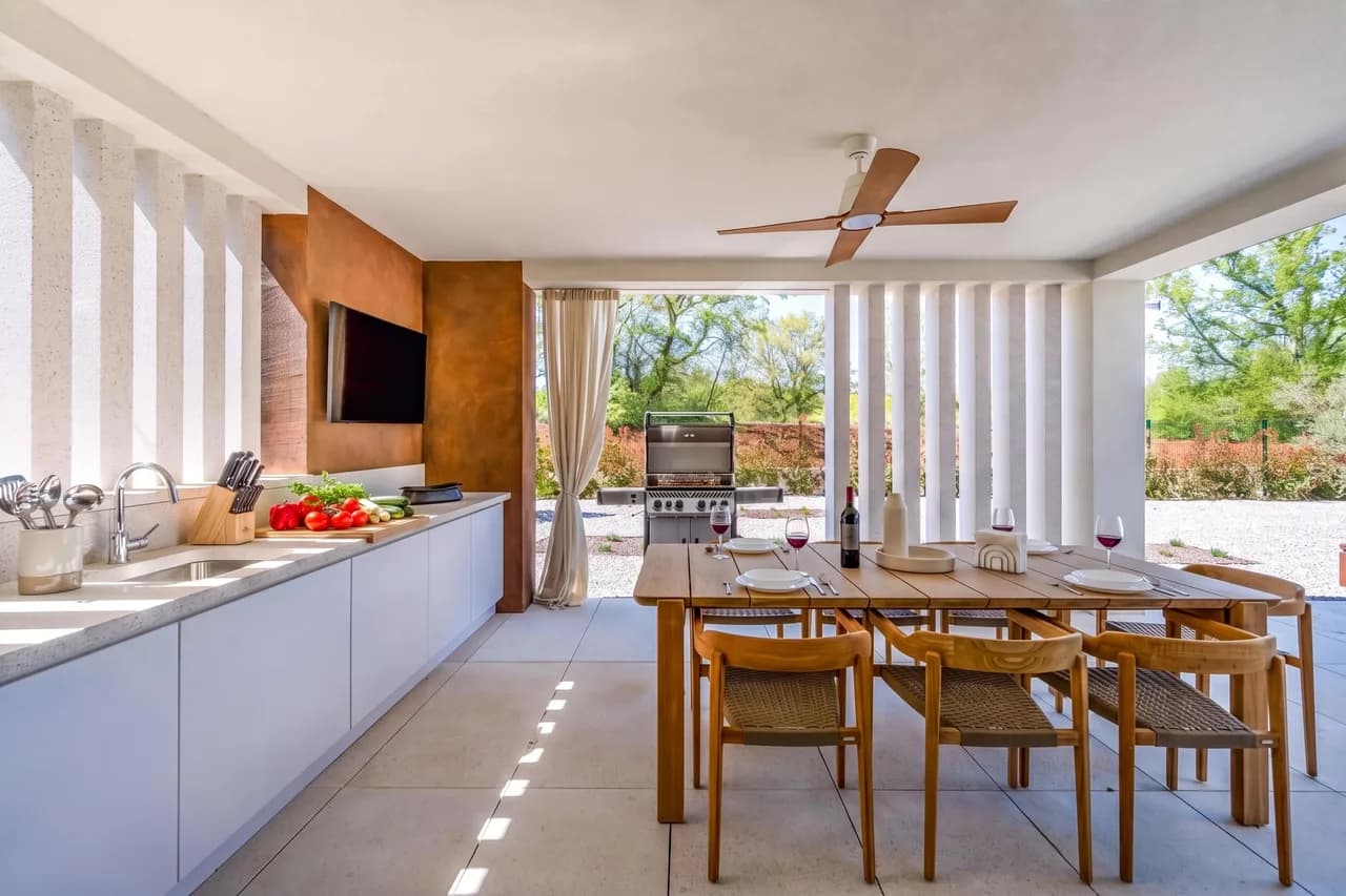 Nareo Villa Collection - Villa Orla photo 3