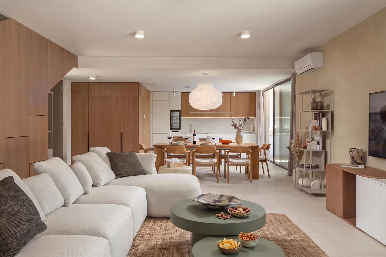 Nareo Villa Collection - Villa Orla photo 4