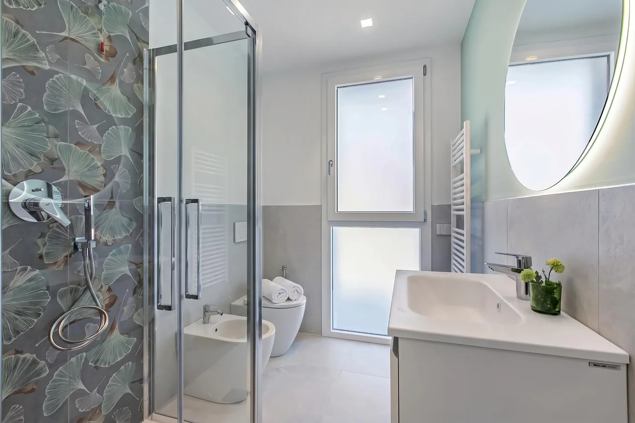 Nua Boutique Apartments 5 Stadtzentrum, Foto 5