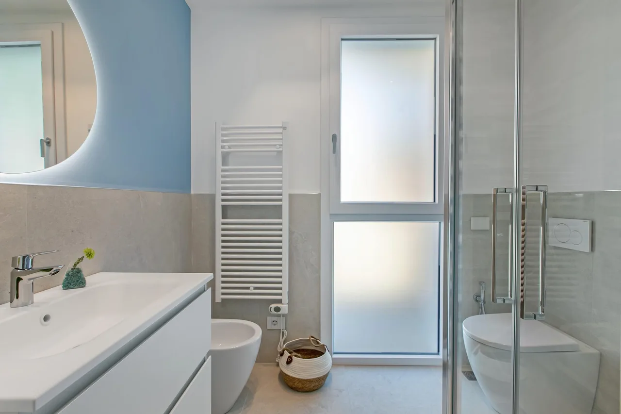 Nua Boutique Apartments 16 Stadtzentrum, Foto 5
