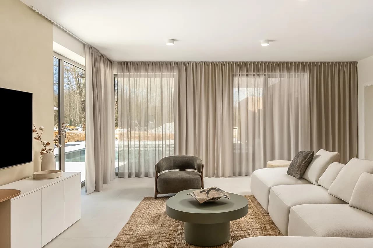 Nareo Villa Collection - Villa Nara photo 4