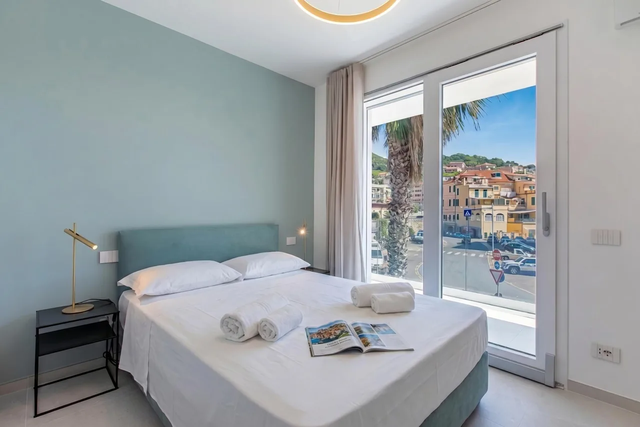 Nua Boutique Apartaments 13 Towncentre, Foto 4