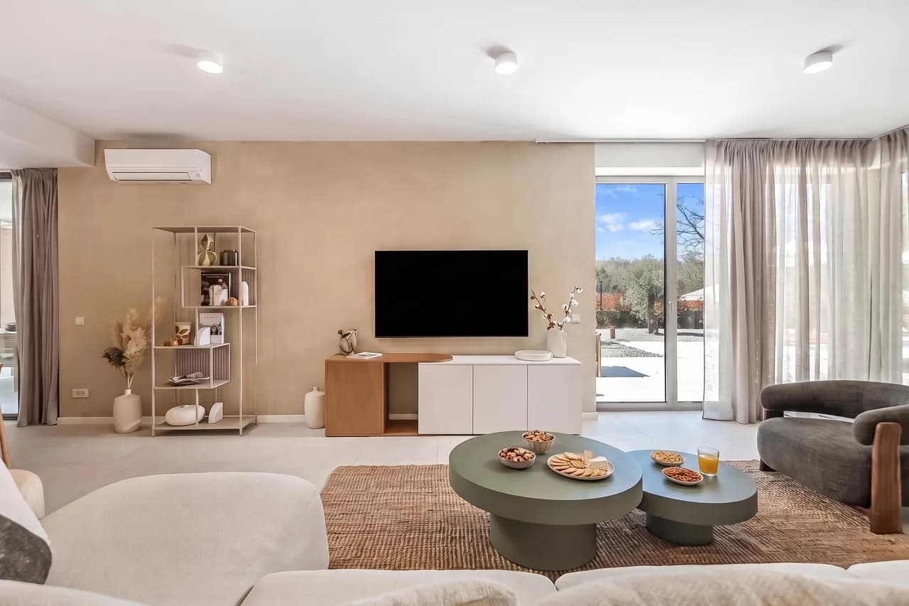 Nareo Villa Collection - Villa Arda photo 3