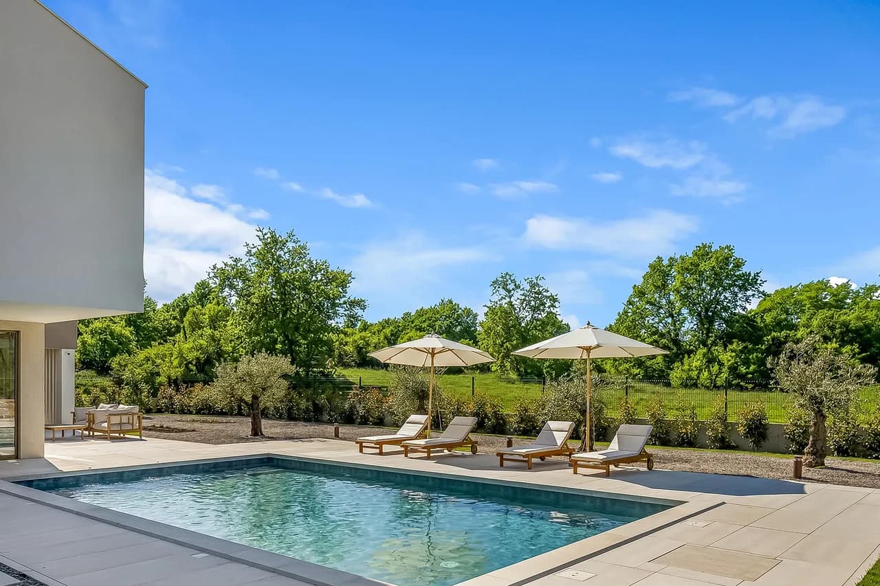 Nareo Villa Collection - Villa Eora photo 2