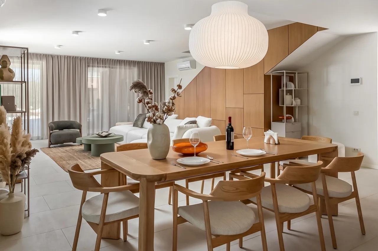 Nareo Villa Collection - Villa Eora photo 5