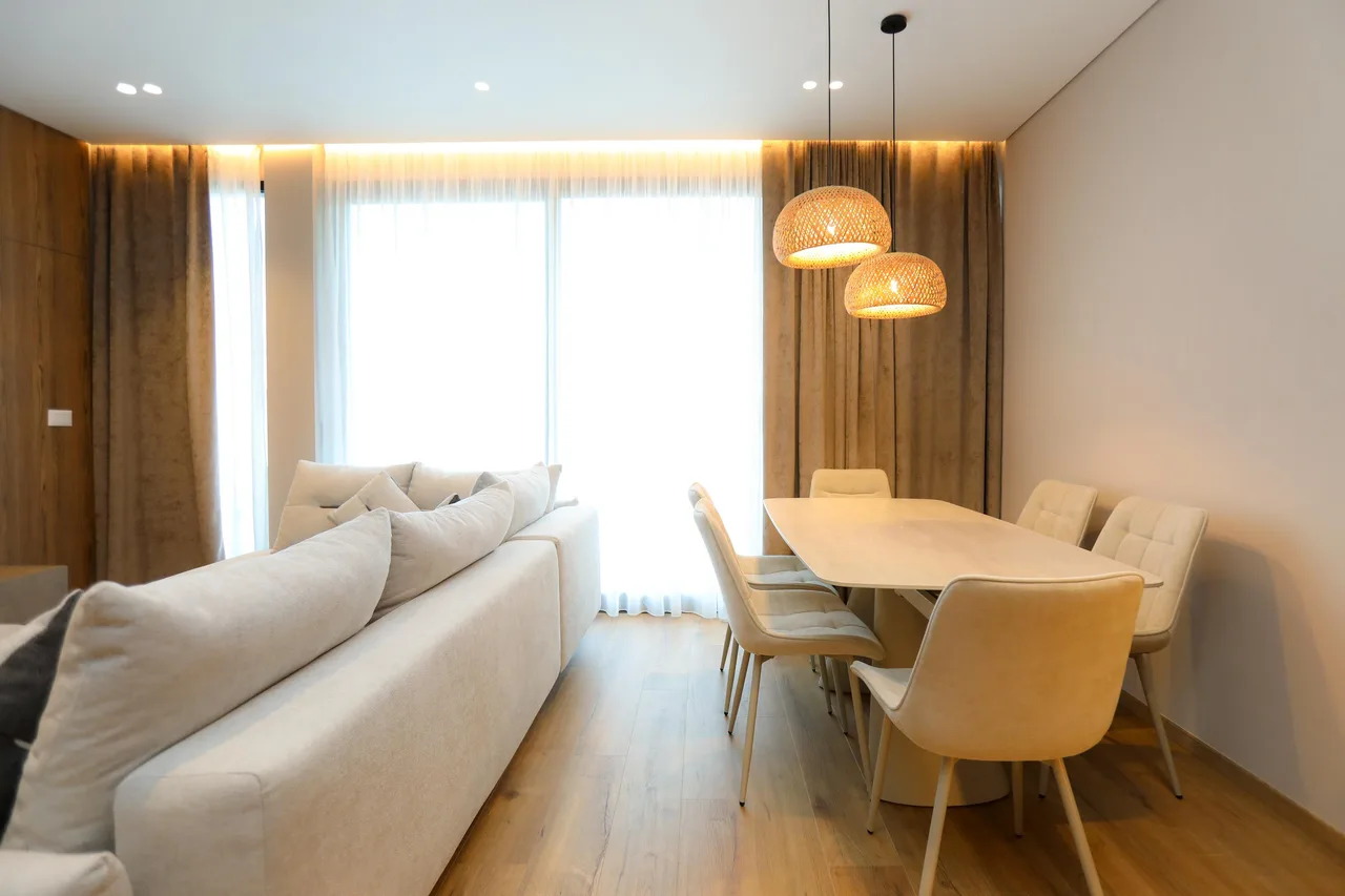 Golden Suite Palm Radhime photo 5