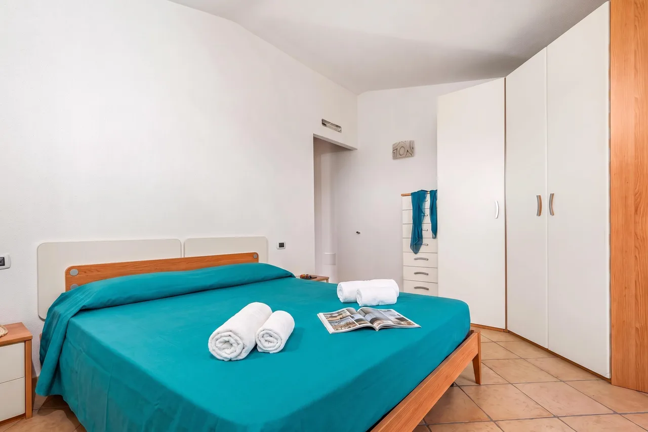 Budoni Beach Homes, Foto 3