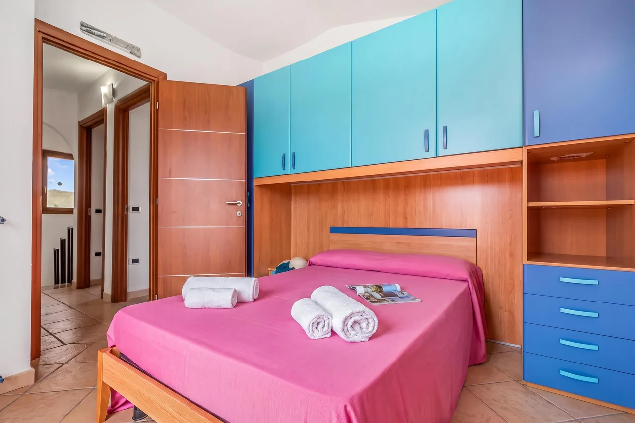 Budoni Beach Homes, Foto 4