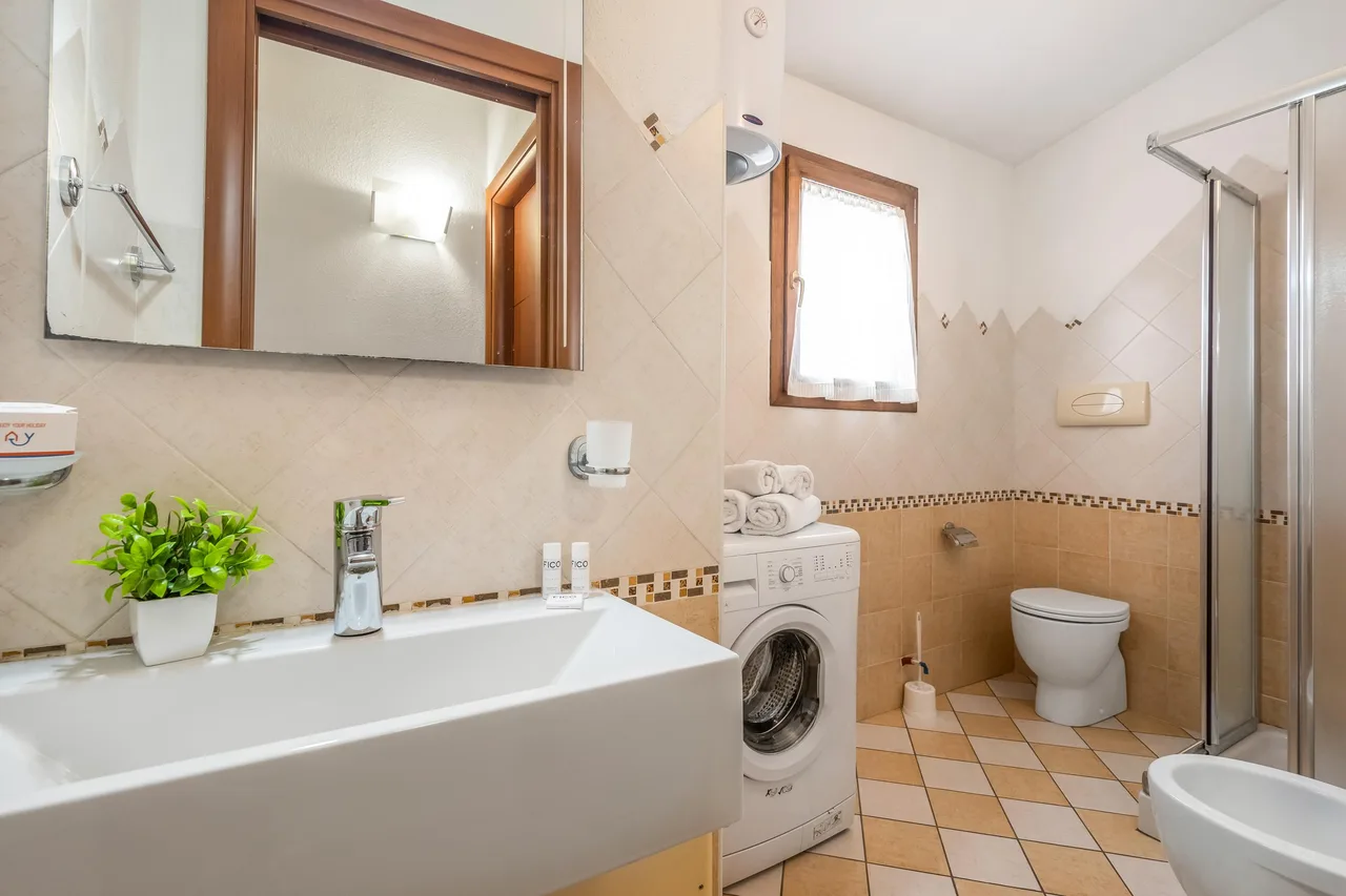 Budoni Beach Homes, Foto 5