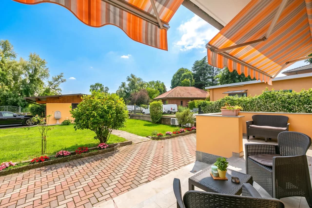 Appartement Diamond Lake 13918