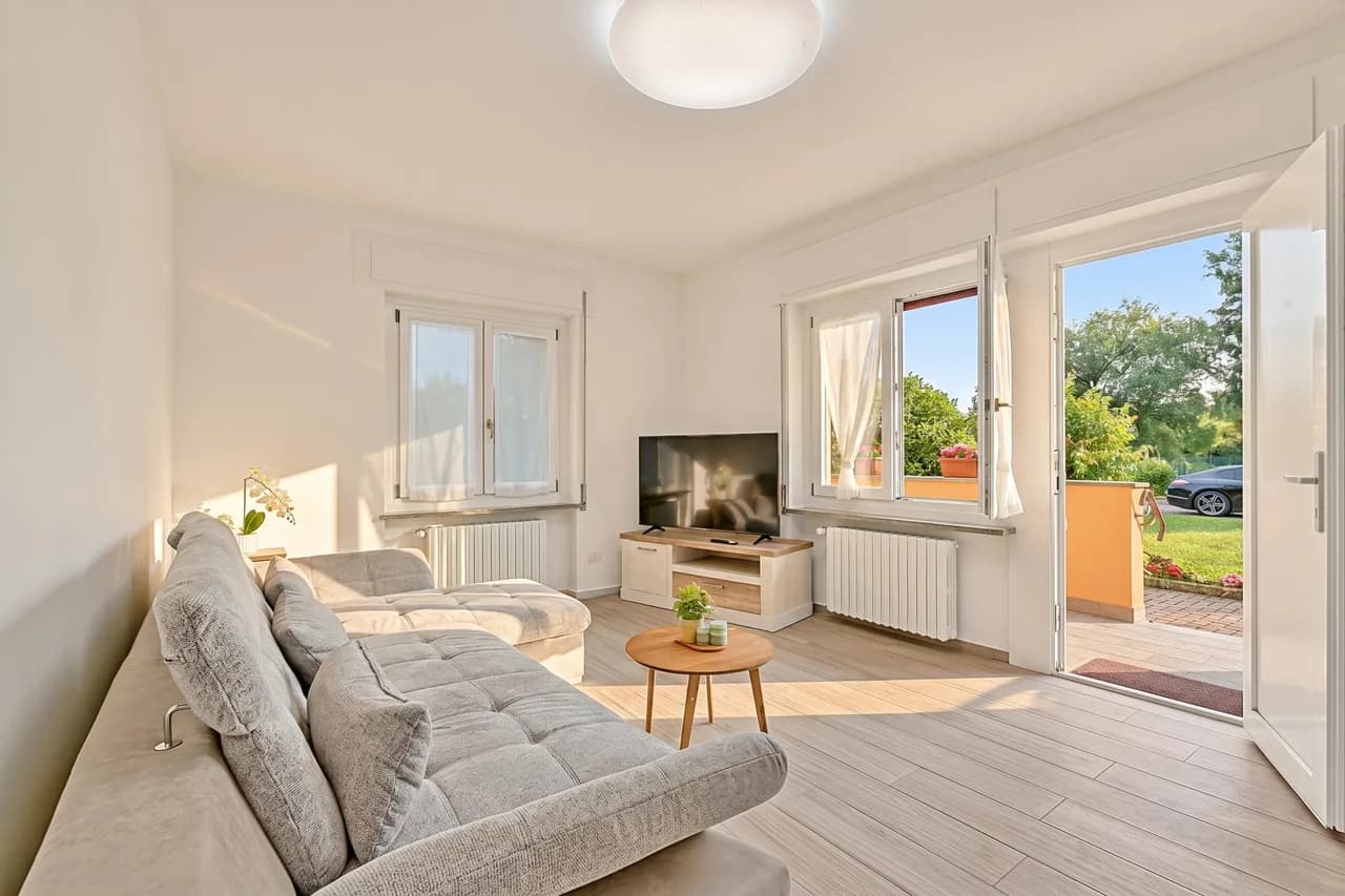 Appartement Diamond Lake 13918, photo 2