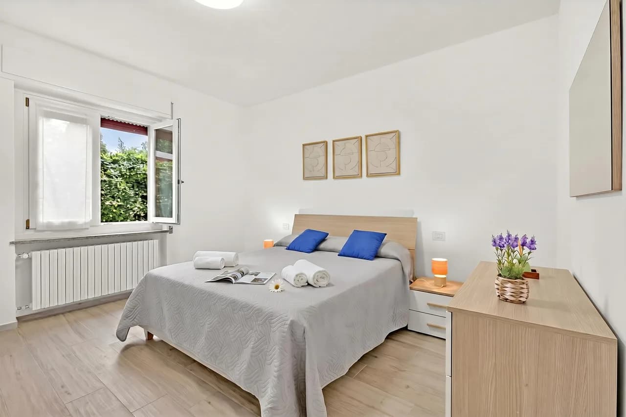 Appartement Diamond Lake 13918, photo 5