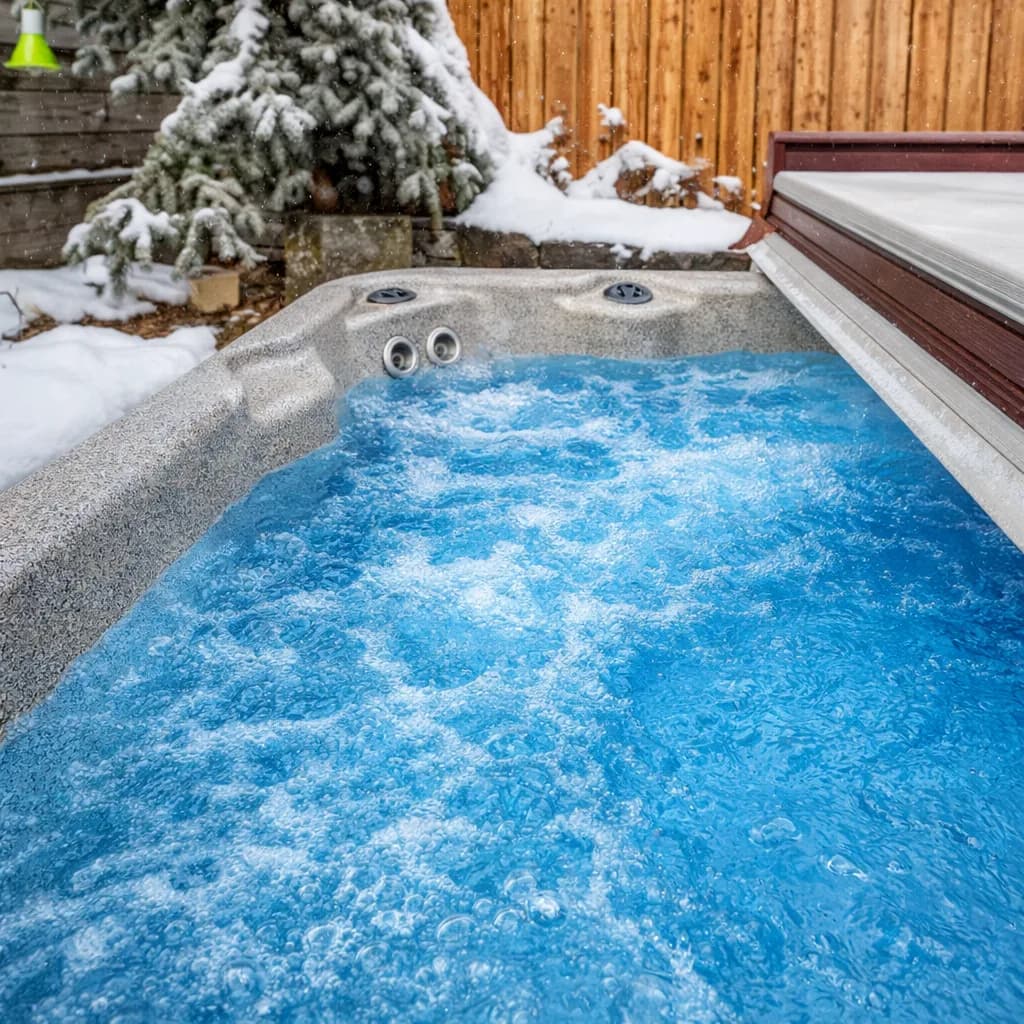 Luxury Old Town Retreat with Hot Tub Walk Everywhere 145 photo 3