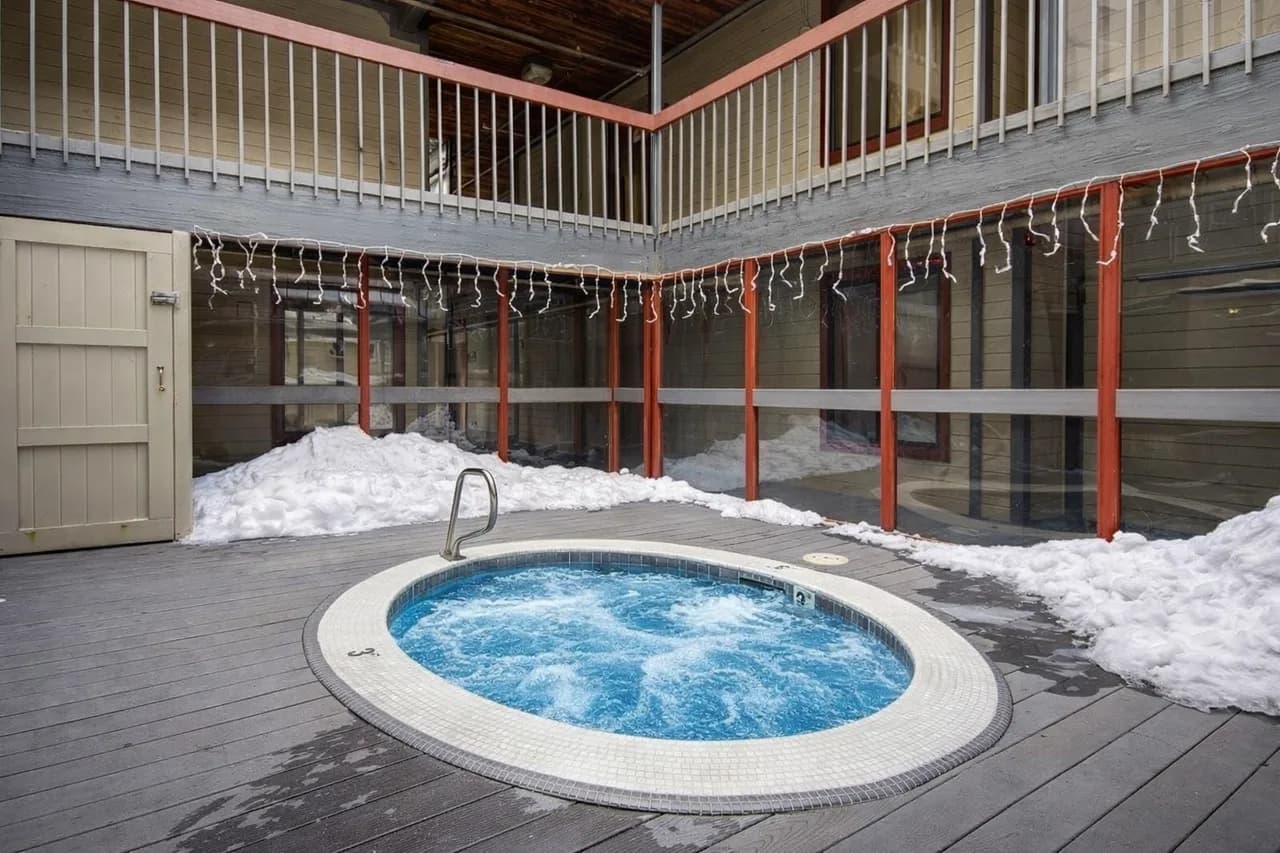 Empire 103 Condo Close to Resort Cozy Stay photo 2