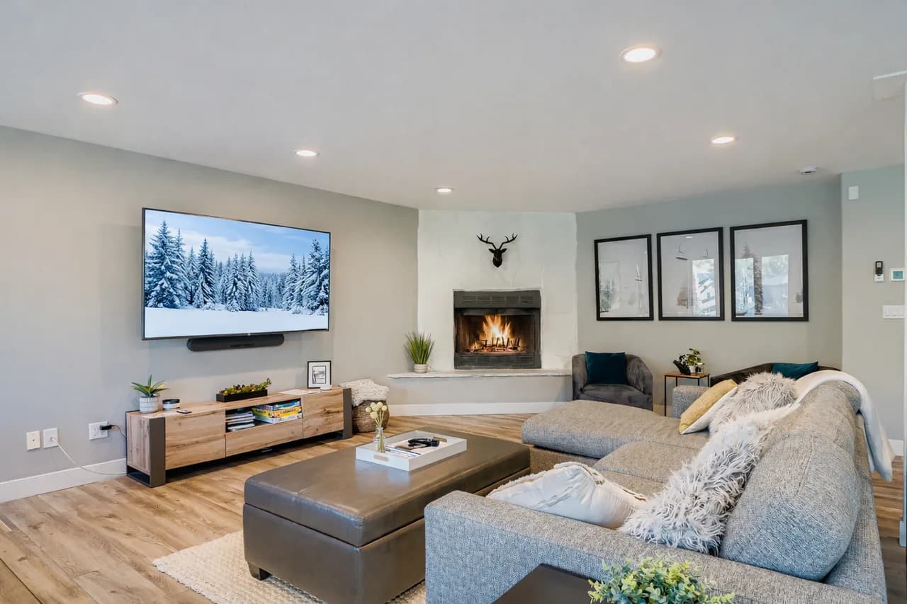 Walk to Main | Hot Tub | Pool Table | Deer Valley 440, Foto 2