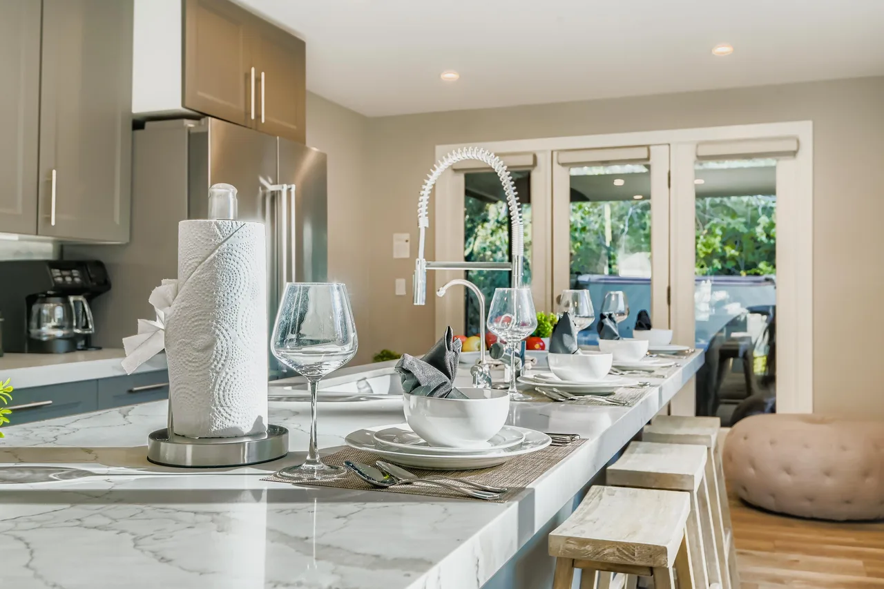 Walk to Main | Hot Tub | Pool Table | Deer Valley 440, Foto 5