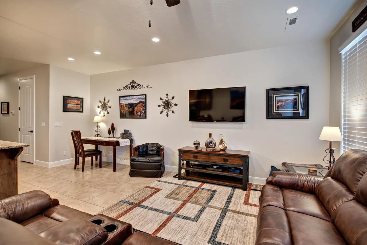 Lovell's Loft photo 4