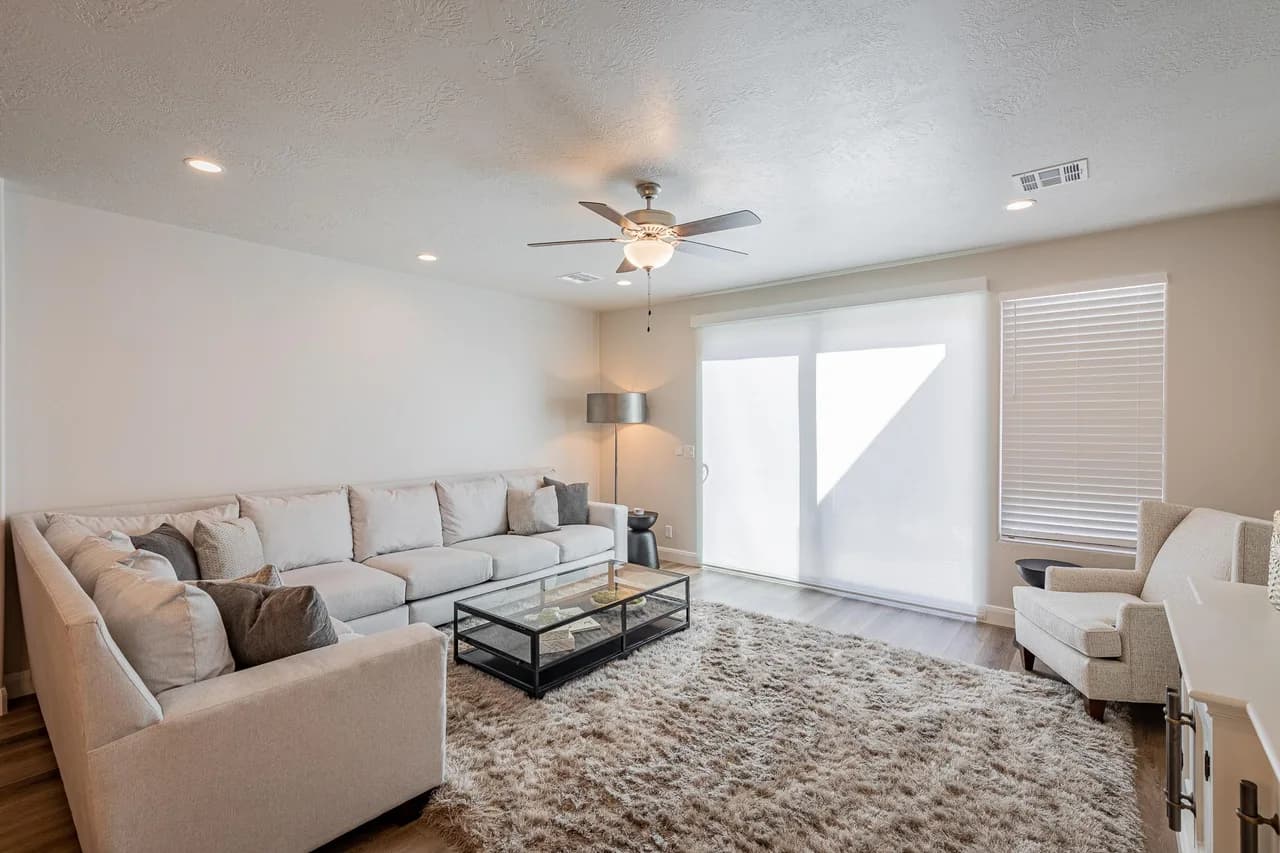 Canyon Crest Escape, Foto 5