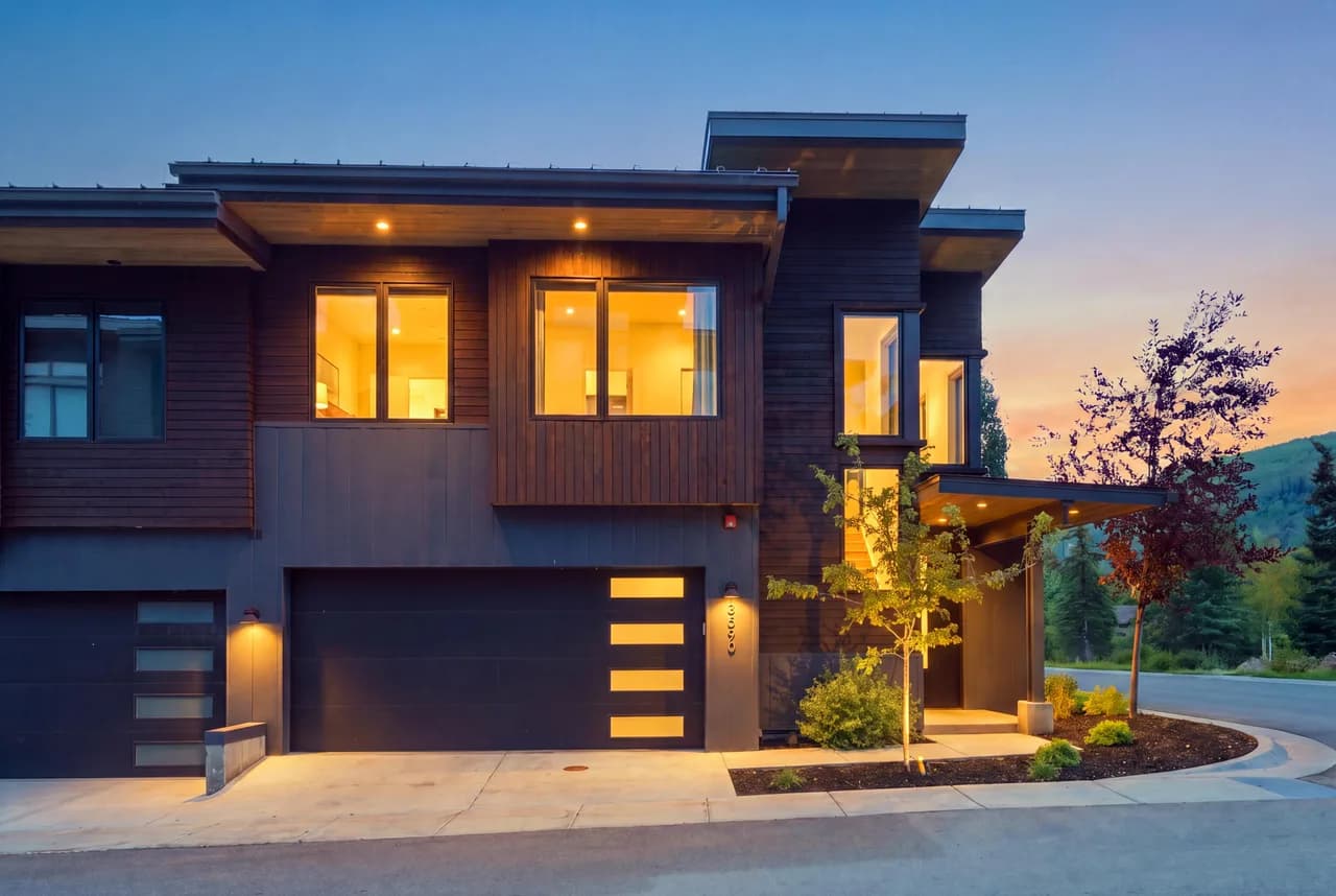 The Ridge at Canyons Village photo 2