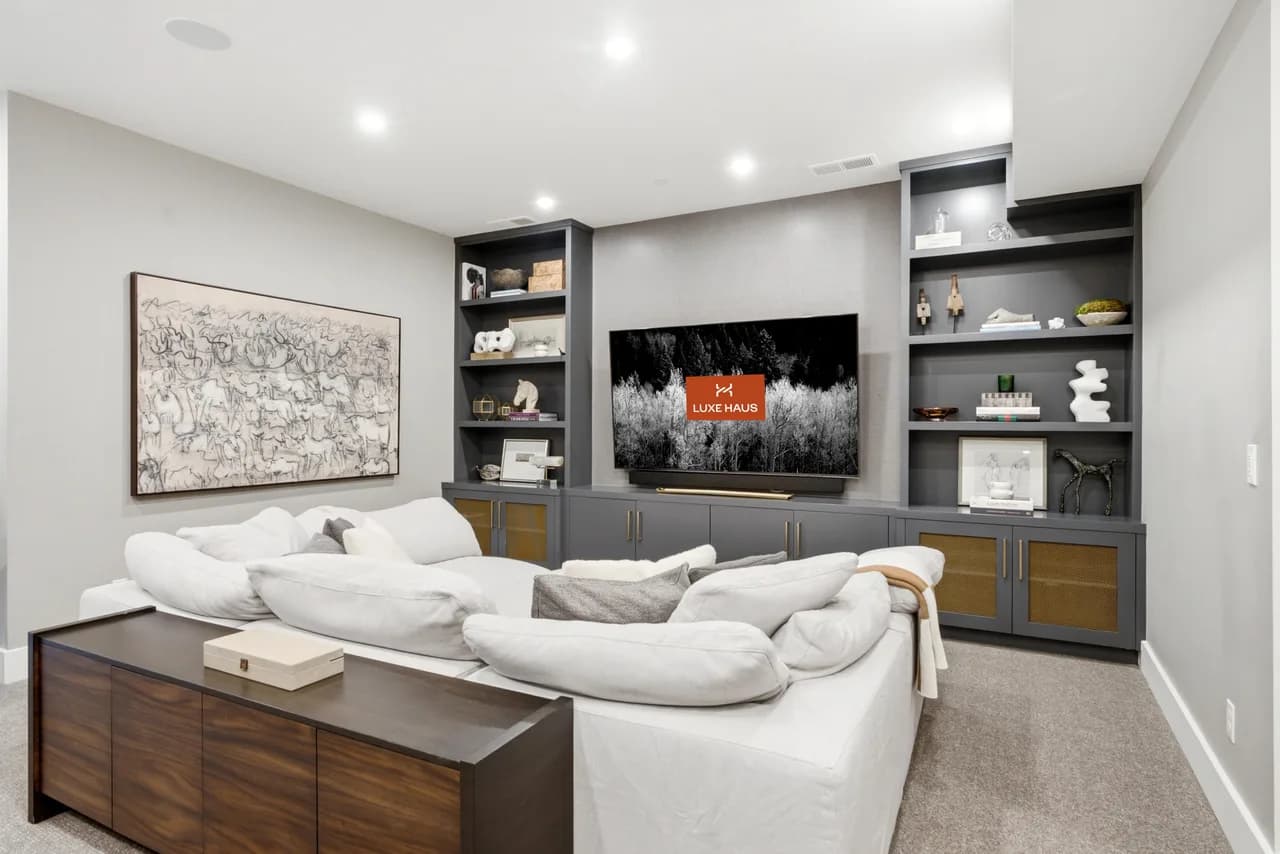 The Ridge at Canyons Village photo 4
