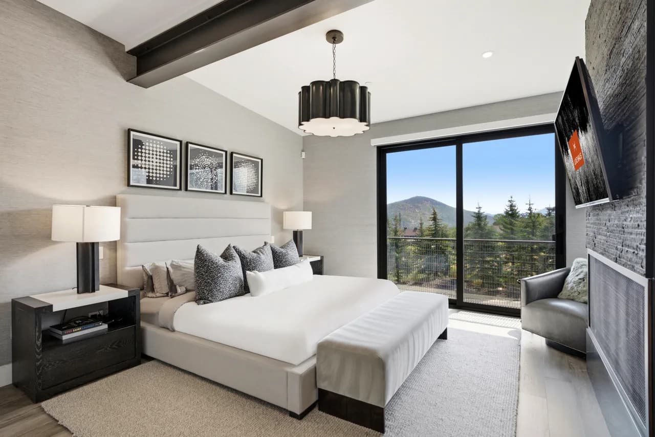 The Ridge at Canyons Village photo 5