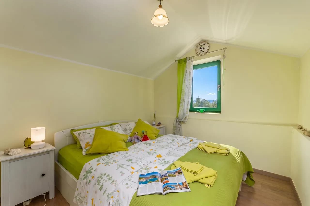 Holiday Home Ruby photo 3