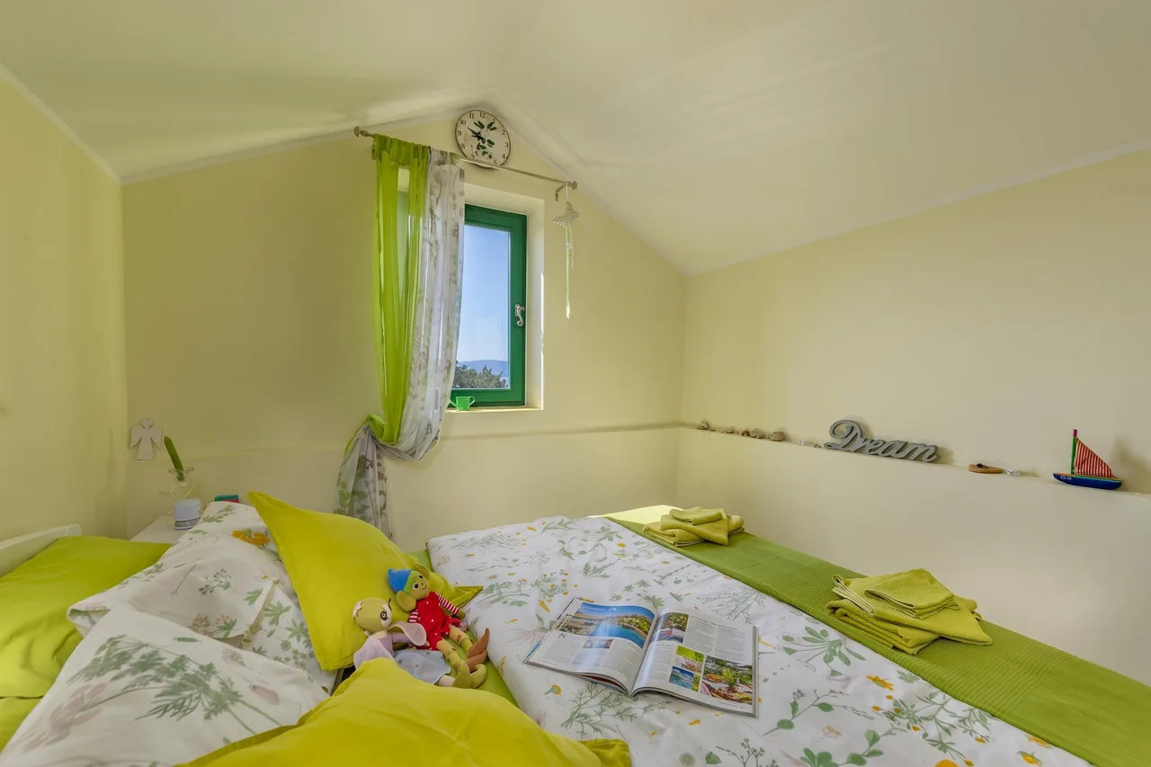 Holiday Home Ruby photo 4