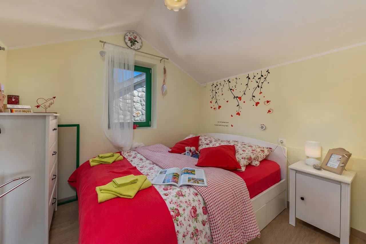 Holiday Home Ruby photo 5