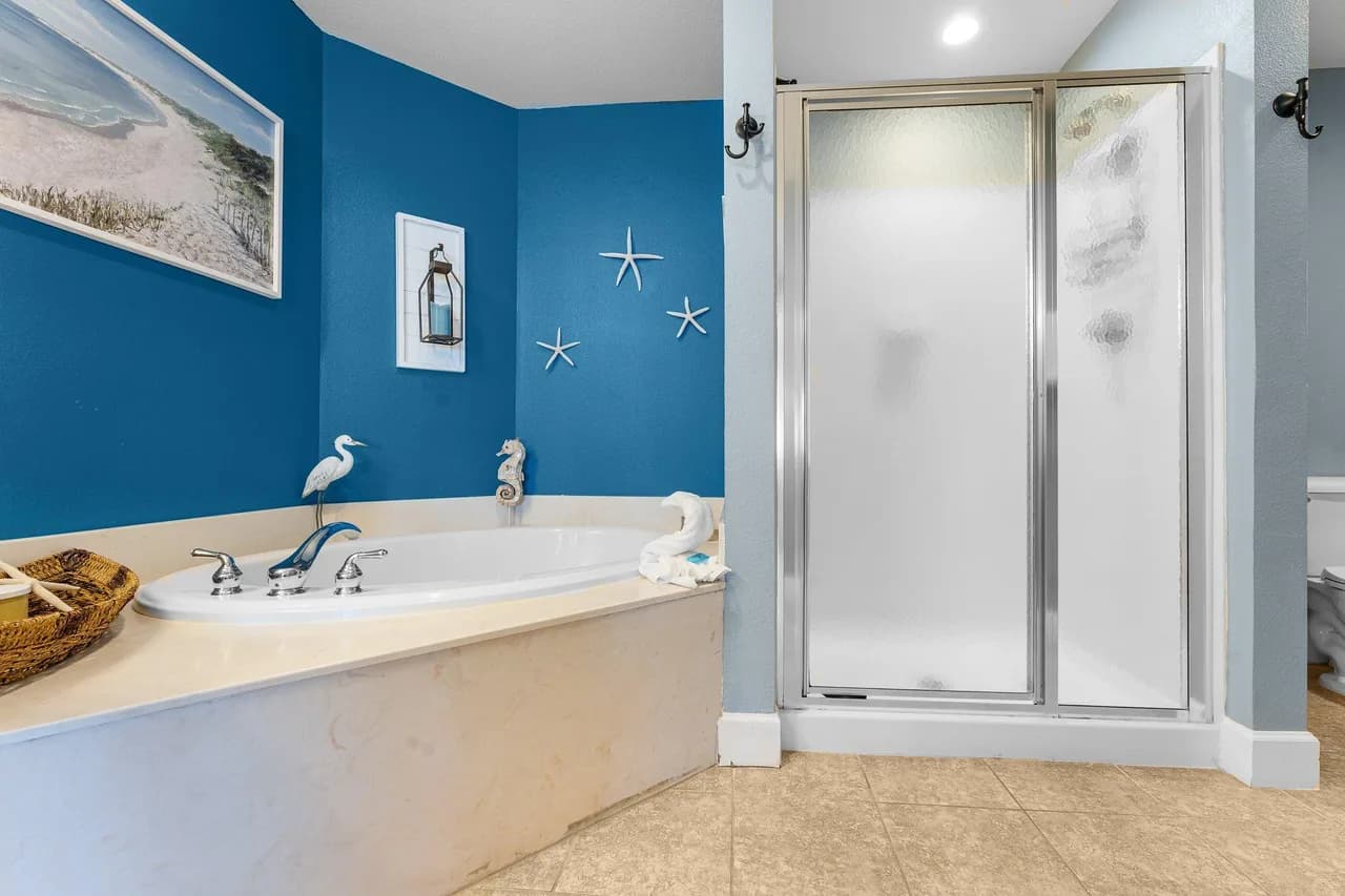 Totally Beachin Unit 1302, Foto 3