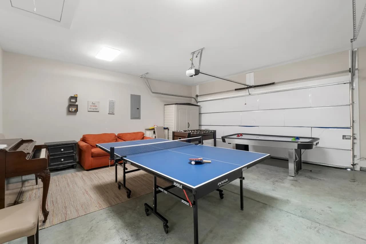 Familienfreundlicher Strand 228, Foto 2