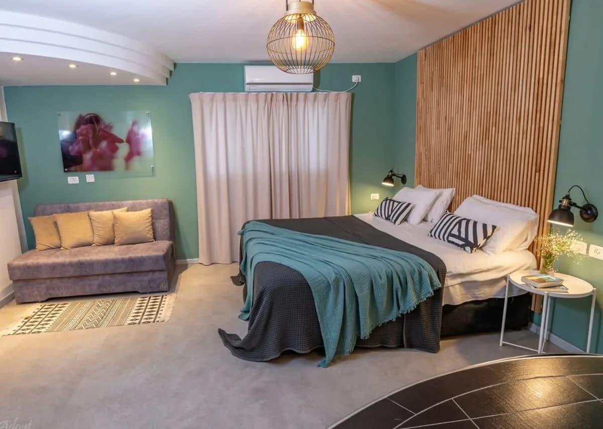 Amazing Luxury House with Jacuzzi and heated pool photo 4