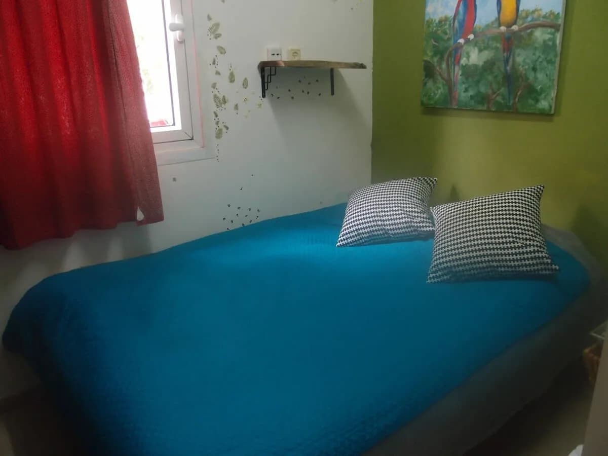 Dulce y Acogedora Casa en un Vecindario Central y Tranquilo, foto 3