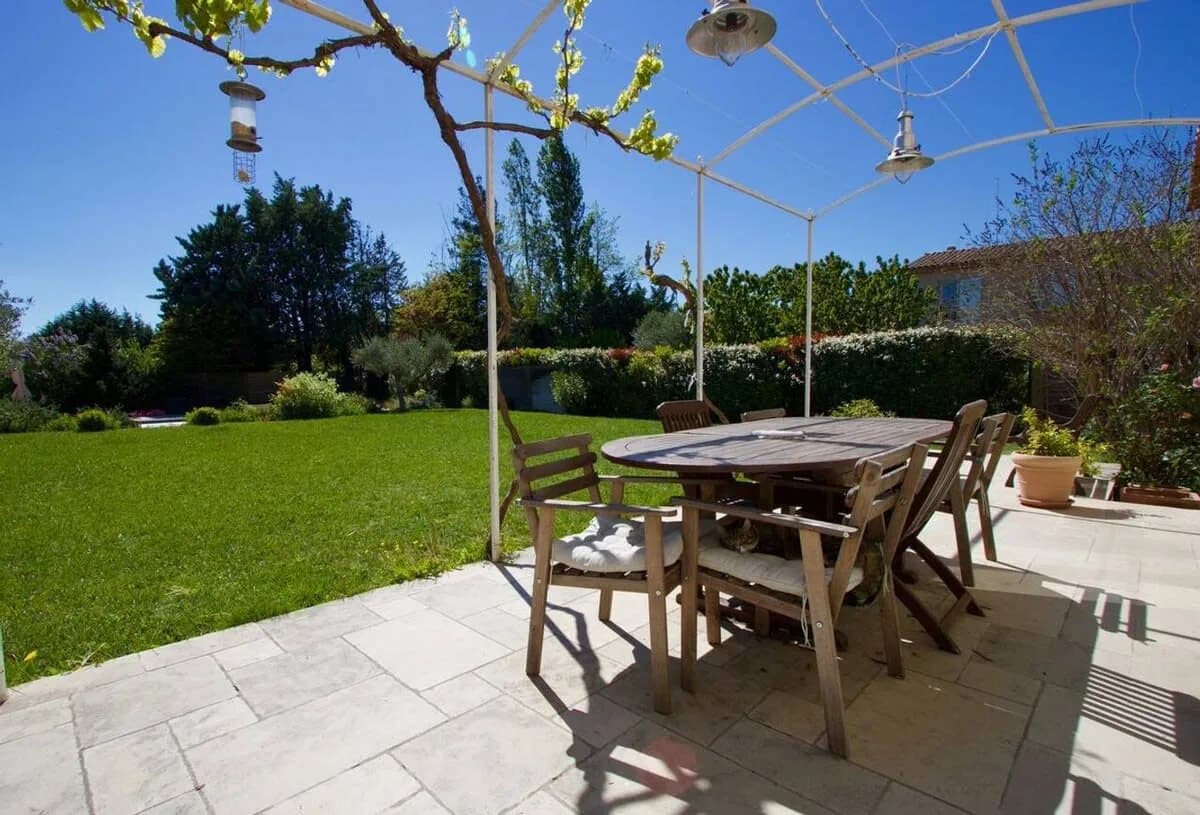 Charmante Et Belle Villa Dans Un Emplacement Parfait, photo 3