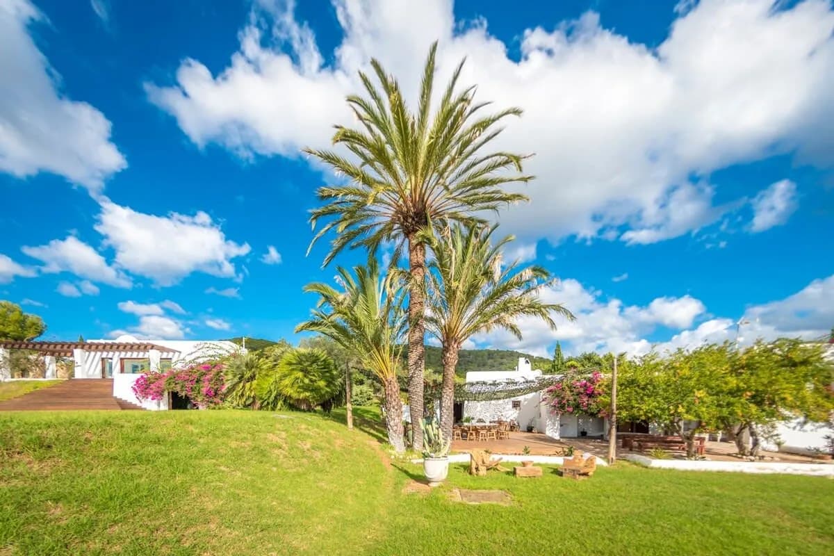 Sensacional villa con una enorme piscina infinita, foto 4