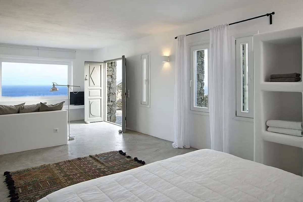 Beeindruckende 8-Zimmer-Villa mit Jacuzzi, Foto 5