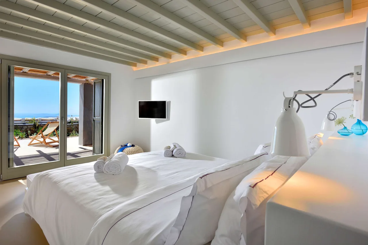 Wundervolle 3-Zimmer-Familienvilla, Foto 4