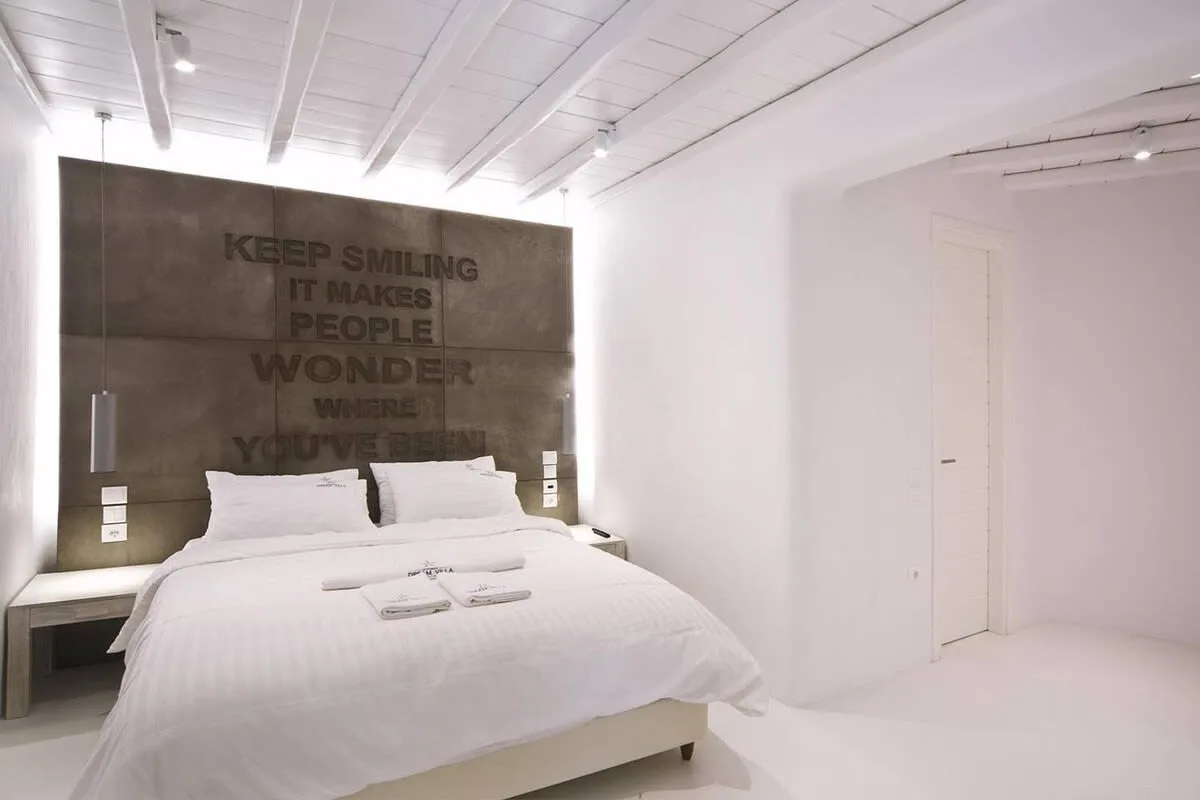 Gemütliche Villa an einem perfekten Ort, Foto 2
