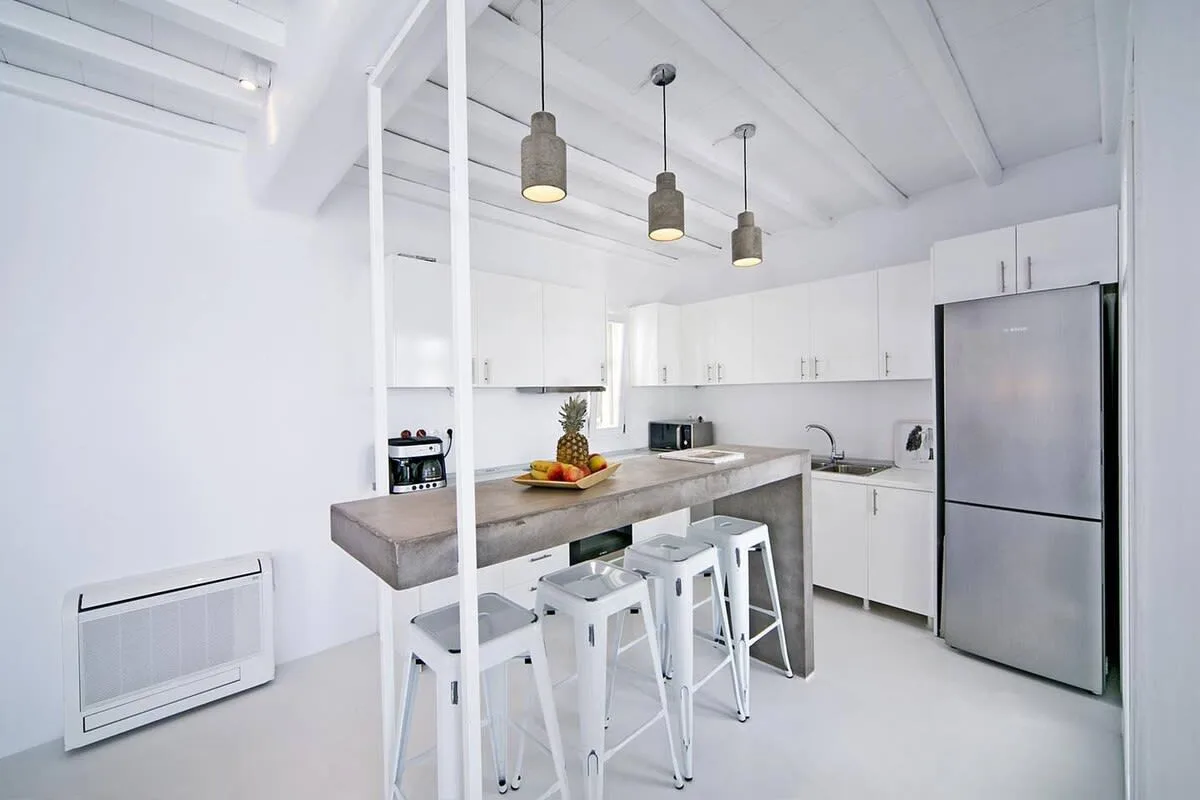 Gemütliche Villa an einem perfekten Ort, Foto 3