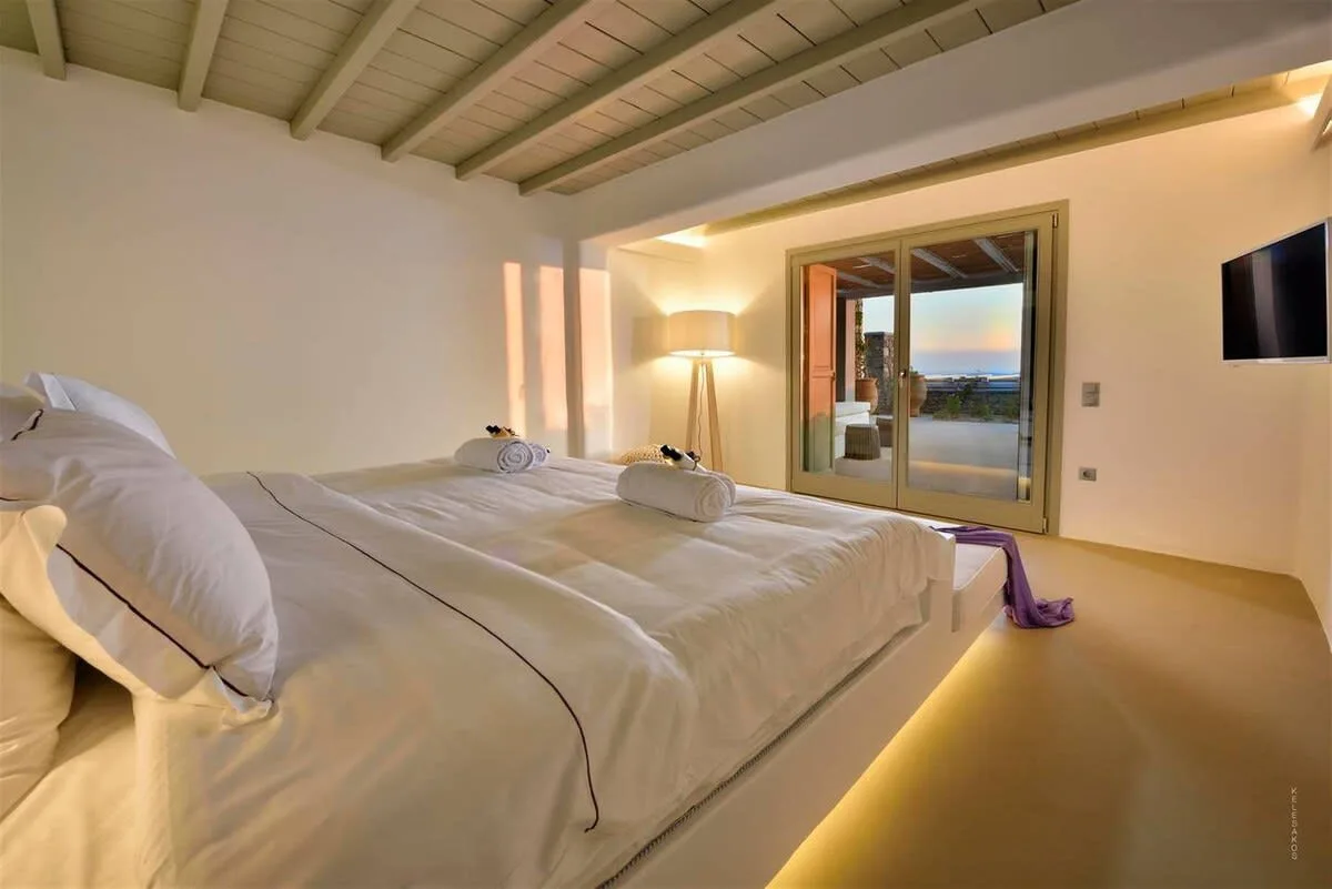 Hervorragende Villa perfekt für Familien, Foto 3