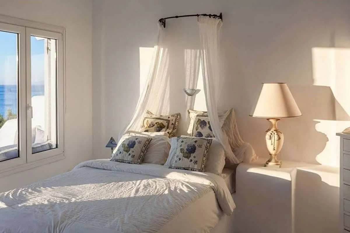 The Perfect Summer Villa photo 2