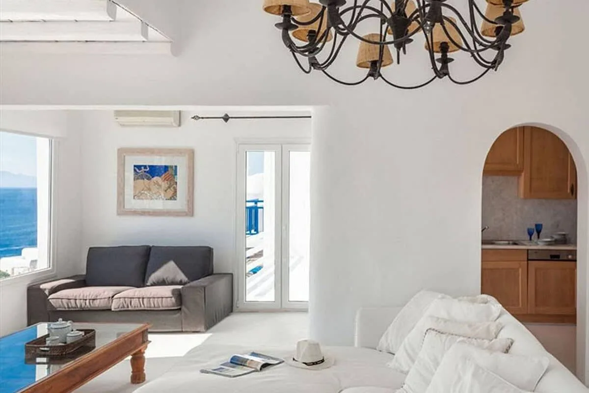 The Perfect Summer Villa photo 5