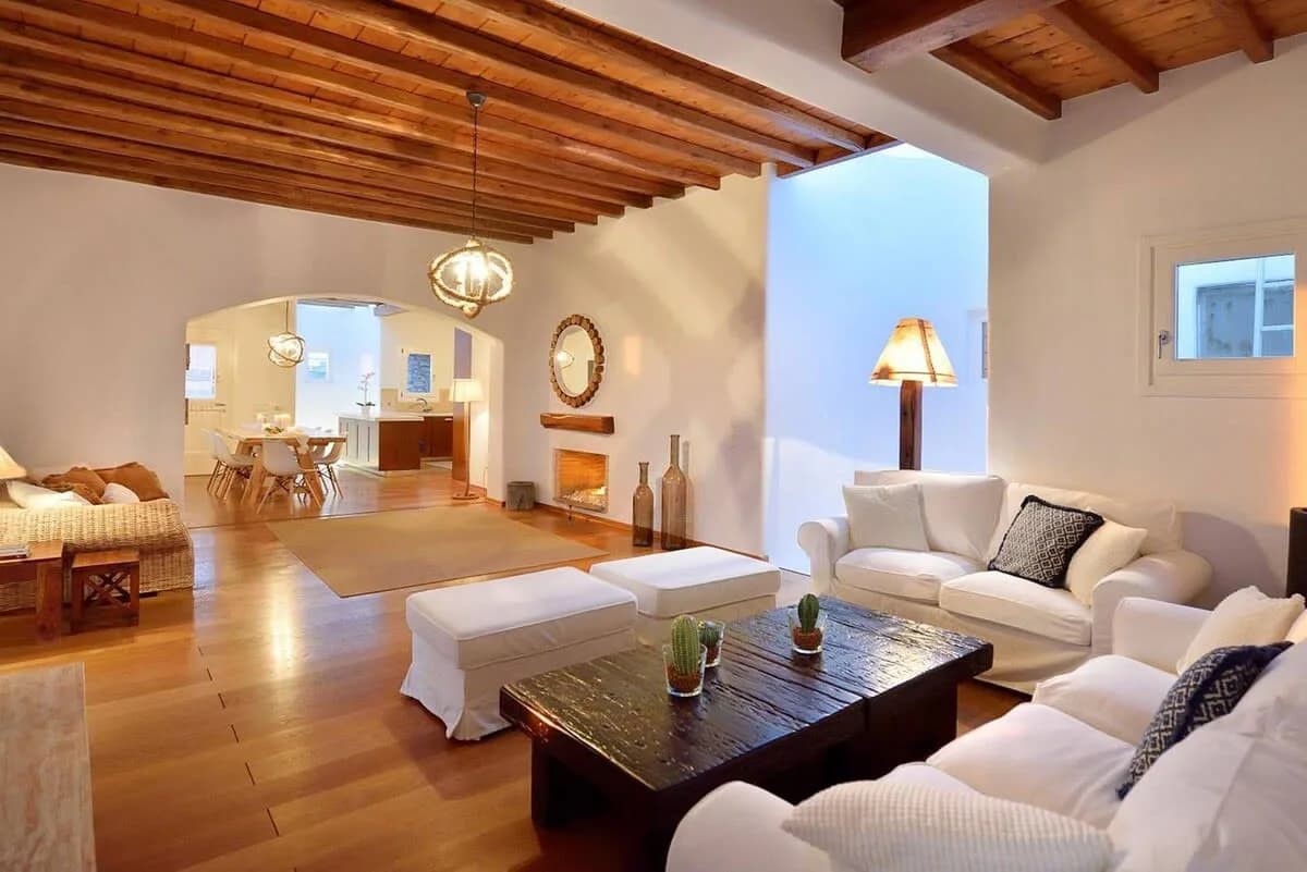 Villa Super Paradise, foto 4