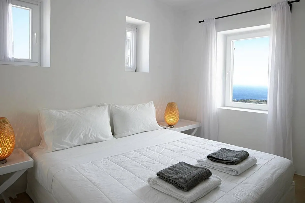 Große 6-Zimmer-Villa mit großem Pool, Foto 5