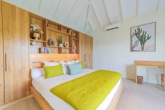 Amazing 5 BR Villa photo 3