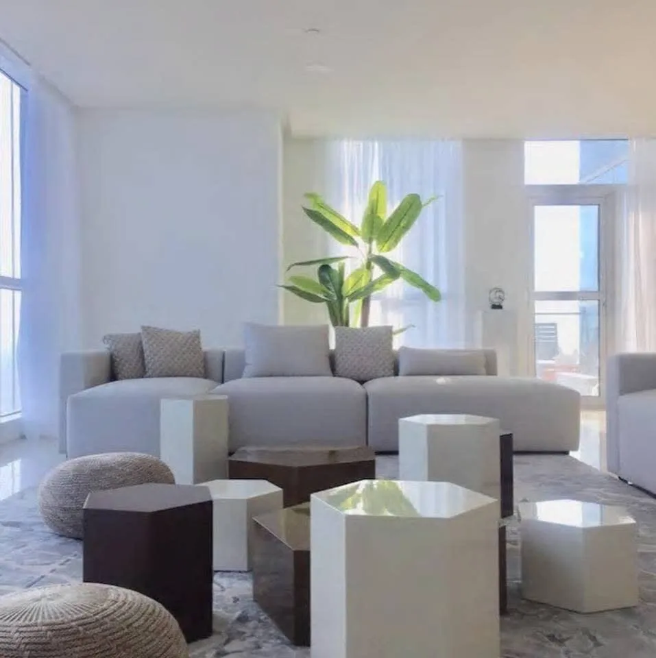 Penthouse de Lujo en la Mejor Ubicación, foto 2