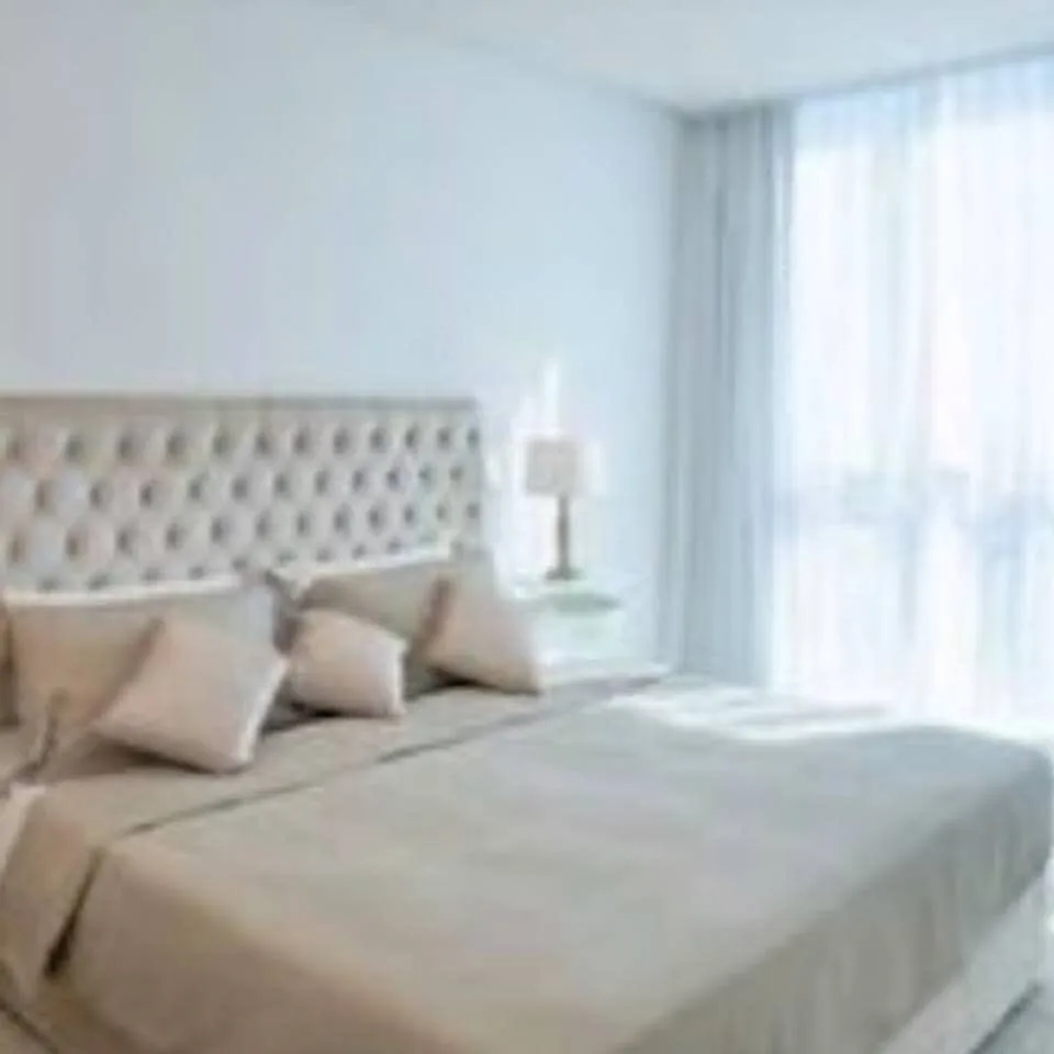 Penthouse de Lujo en la Mejor Ubicación, foto 3